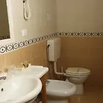 Отель Casale Certosa Pavona