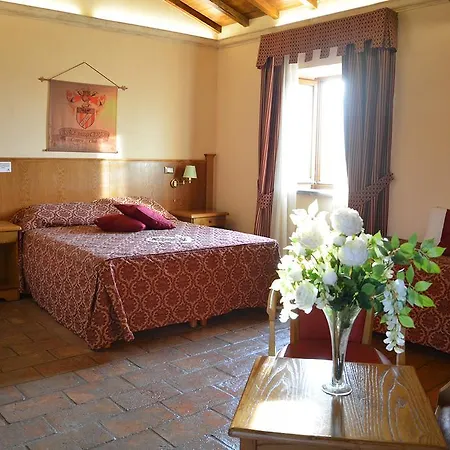 Casale Certosa Pavona