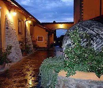 Casale Certosa Pavona