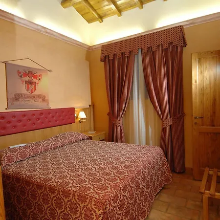 Casale Certosa Pavona